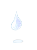Icon of Morning Dew