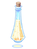 Icon of Plant Neutrient
