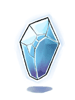 Icon of Mystic Stone