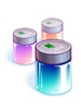 Icon of Face Paint