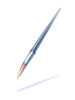 Icon of Makeover Brush