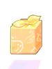 Icon of Summer Happy Box