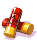 Icon of Vulcan Bullet
