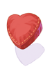 Icon of Thank You