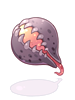 Icon of Bloodsuck Plant Seed