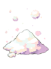 Icon of Smoke Powder
