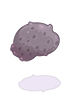 Icon of Carnium