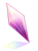 Icon of Bradium