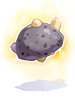 Icon of HD Carnium