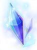Icon of HD Oridecon