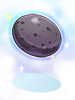 Icon of HD Elunium