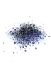 Icon of Gun Powder