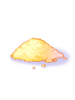 Icon of Yellow Powder