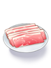 Icon of Savage Meat