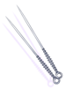 Icon of Cooking Skewer
