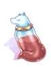 Icon of Blood Of Wolf