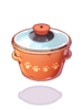 Icon of Large Cookpot