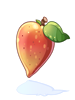 Icon of Comodo Tropical Fruit
