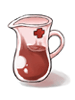 Icon of Monster Juice
