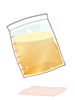 Icon of Cool Gravy