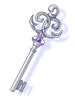 Icon of Key Of Illusion