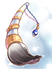 Icon of A Master's Blush