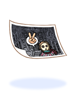 Icon of A Picture Of Minstrel Song
