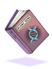 Icon of How To Grow Plant Genes
