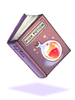 Icon of Manual: How To Make High Quality Potion