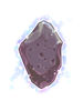 Icon of F Enriched Elunium