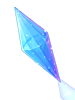 Icon of F Enriched Oridecon