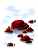 Icon of Hard Bloodstain