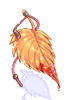 Icon of E Token Of Siegfried