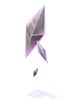 Icon of Premium Reset Stone