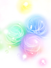 Icon of Love Ball