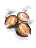 Icon of Fortune Cookie Fail