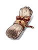 Icon of No Recipient