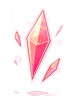 Icon of Scarlet Point