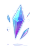 Icon of Indigo Point