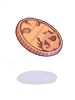 Icon of GvG Coin