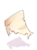Icon of Lope's Clue