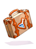 Icon of Research Tool Bag