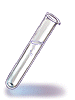 Icon of Bath Water Sample