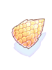 Icon of Scale Sample