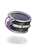 Icon of Armlet of Obedience