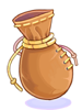 Icon of Small Pocket