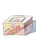Icon of Splendid Supply Kit
