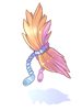 Icon of Golden Feather