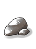 Icon of Shining Stone