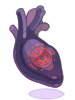 Icon of Heart Pact